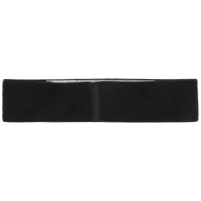 Bandeau Logo Knit Elastic by Nike --> Chapeaux, casquettes & bonnets en ligne ▷ Chapeaushop