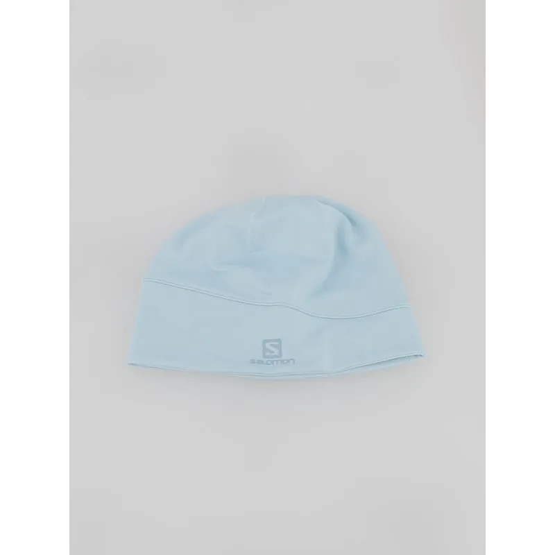 Bandeau polaire club fleece 2.0 noir homme - Nike | wimod