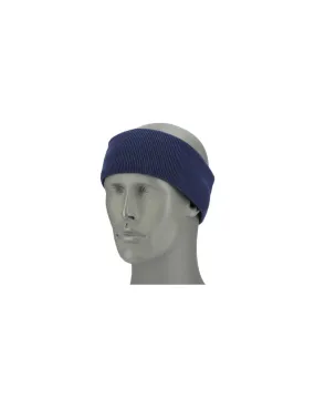 Bandeau Respirant en Crochet Refrigiwear Protection Froid -10°C
