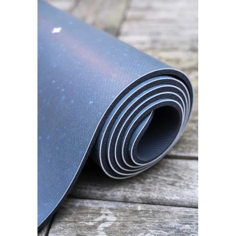 Baya POWER® Classic 4 mm - Tapis de yoga | Hardloop