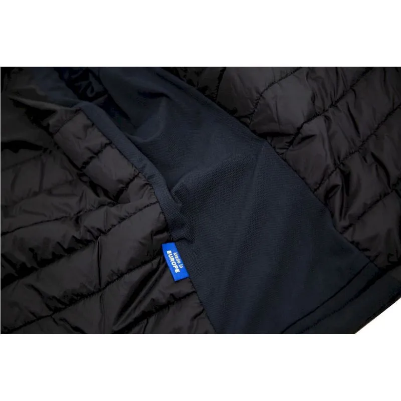 Carinthia G-Loft Ultra Jacket 2.0 - Doudoune homme | Hardloop