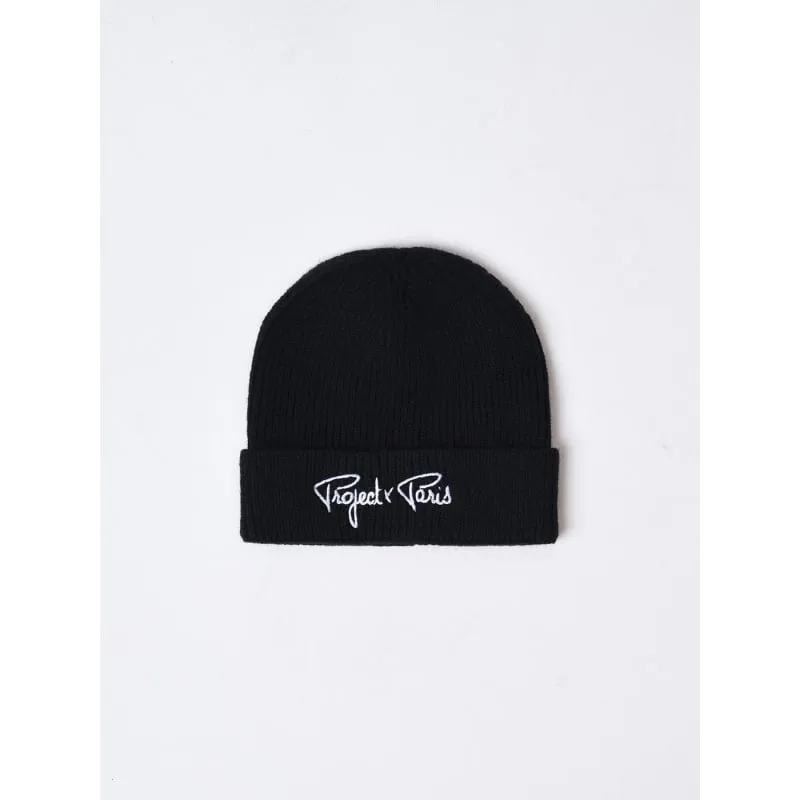 Casquette club FFF bleu marine uniesexe - Nike | wimod