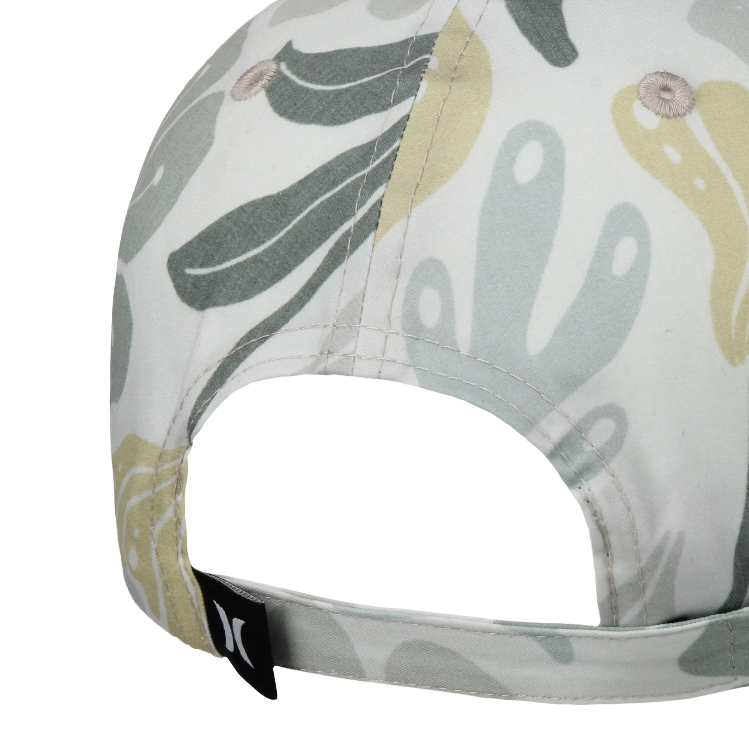 Casquette Men´s H2O-Dri Phantom Ridge by Hurley --> Chapeaux, casquettes & bonnets en ligne ▷ Chapeaushop