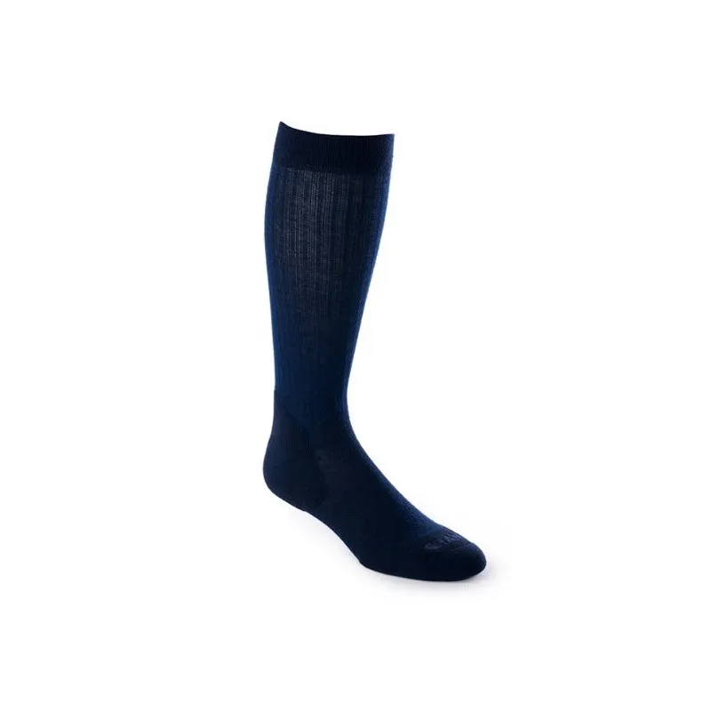 Chaussettes Country Cross Le Chameau