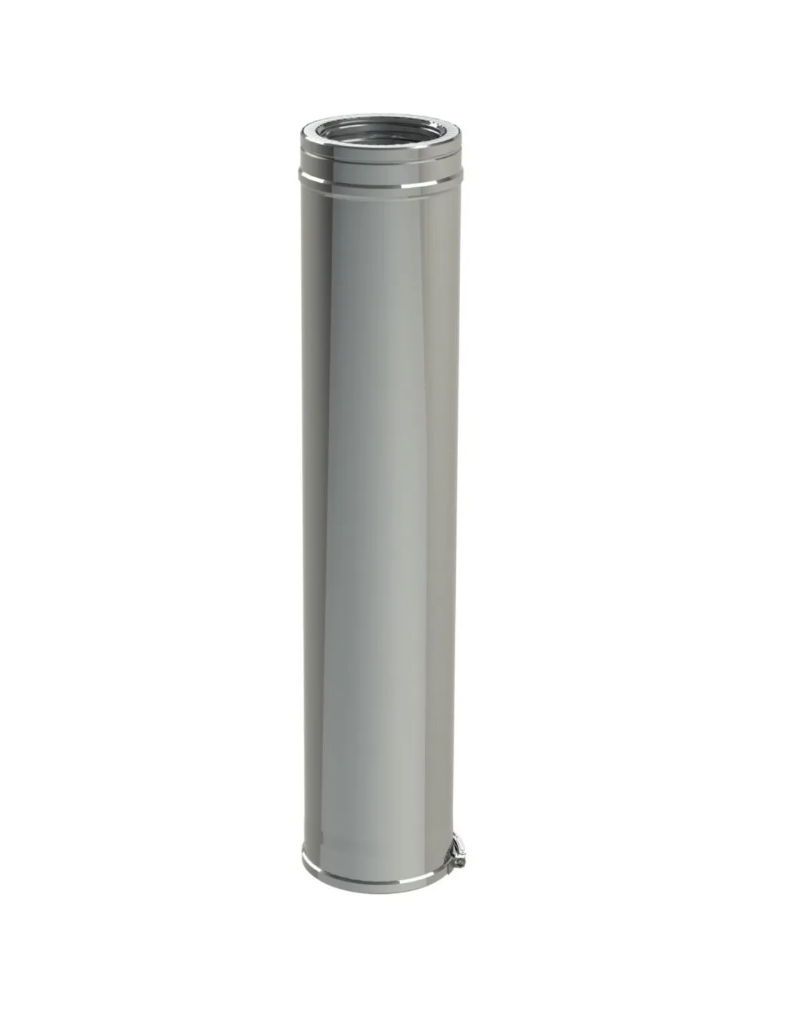 cond. duoten 500mm 180/230 - - TRV_1882904Ten