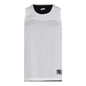 Débardeur - Sport - Basket - BAMAFEM03 - Eldera - Textile personnalisé