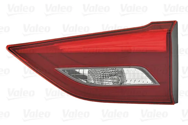 Feu arrière VALEO 047041 