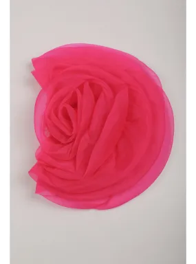 Fuchsia - Belt