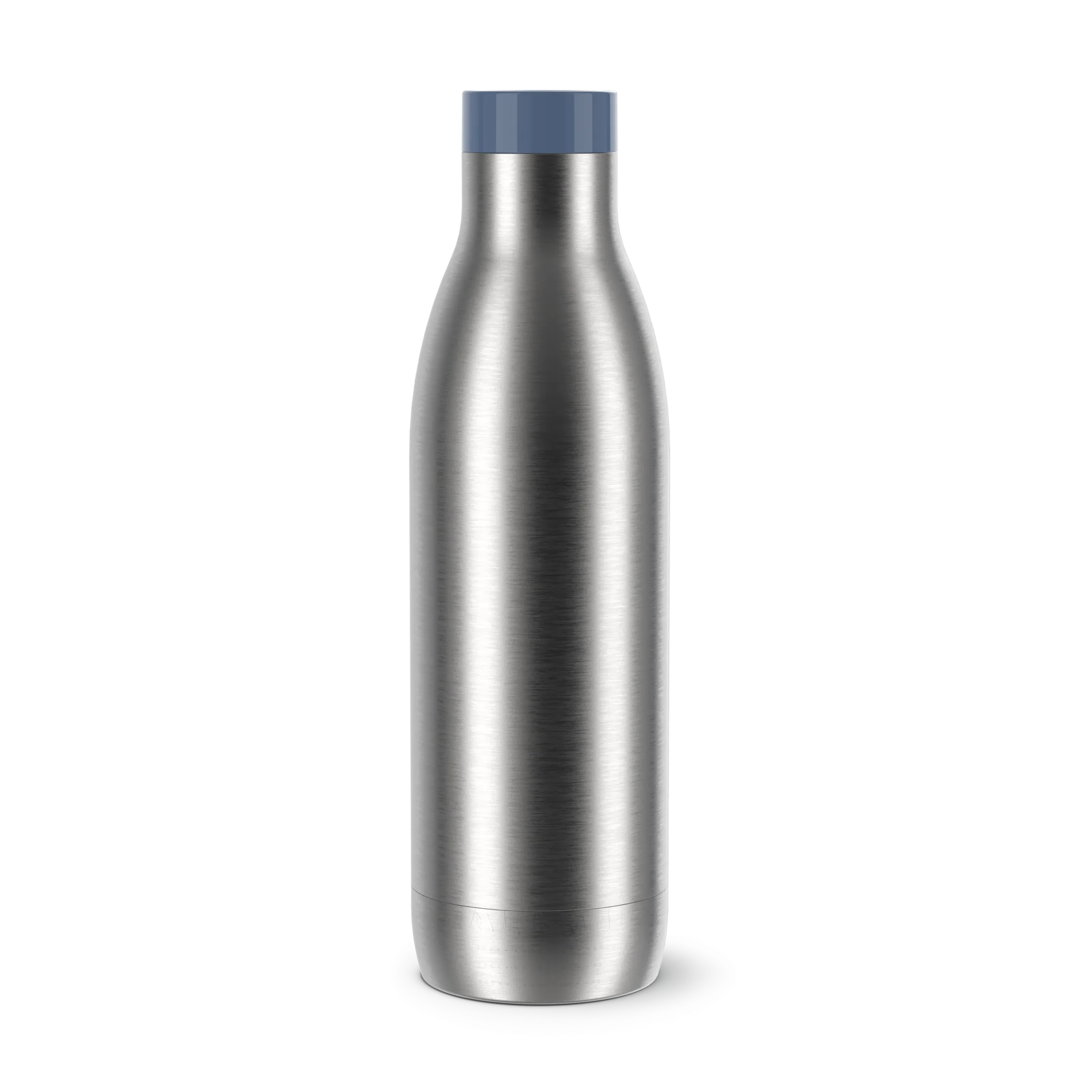 GOURDE BLUDROP ECO