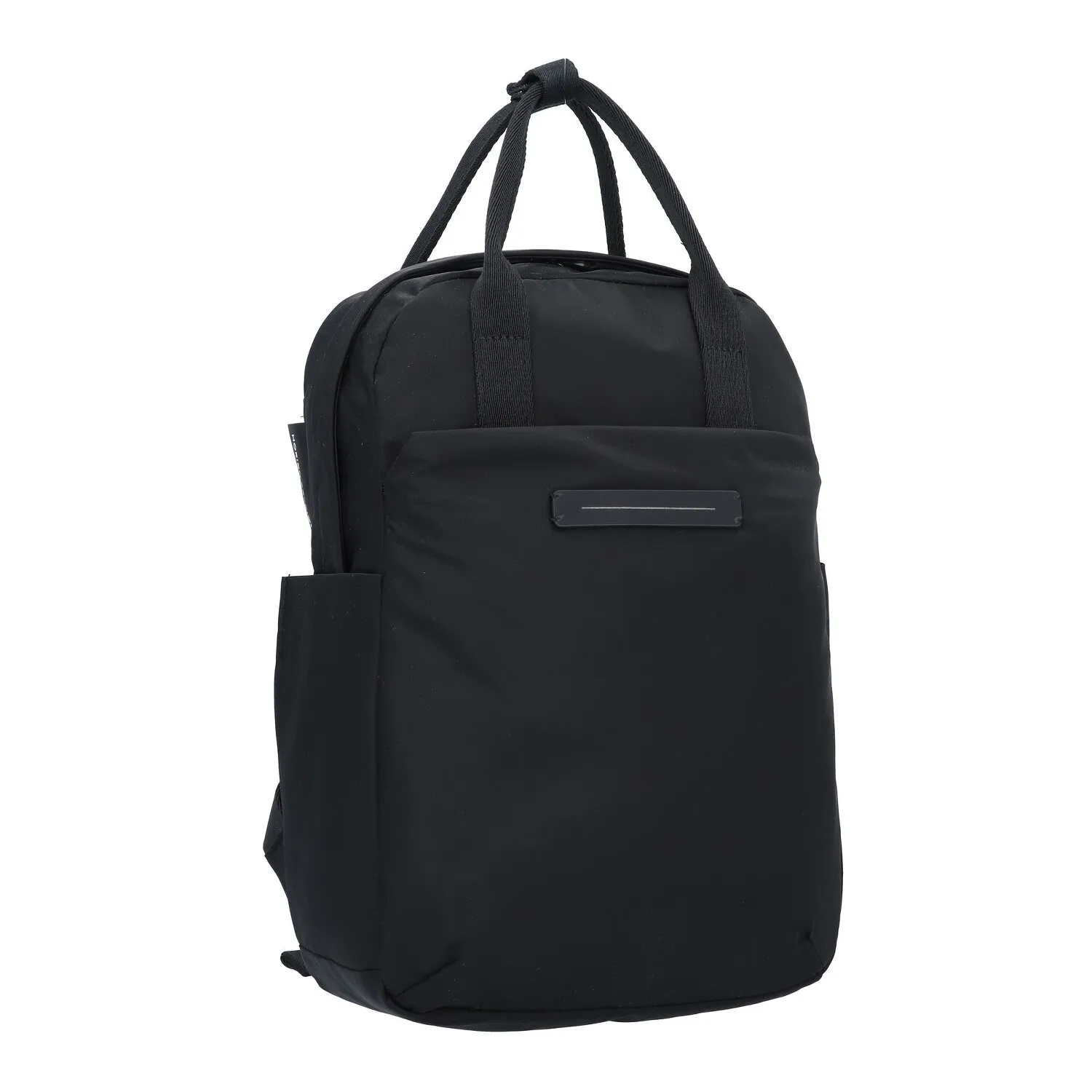 Horizn Studios Aoyama Totepack S Sac à dos S 34.5 cm Compartiment pour ordinateur portable