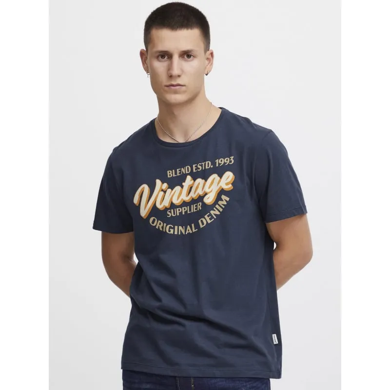 Jogging abita beige homme - Sergio Tacchini | wimod