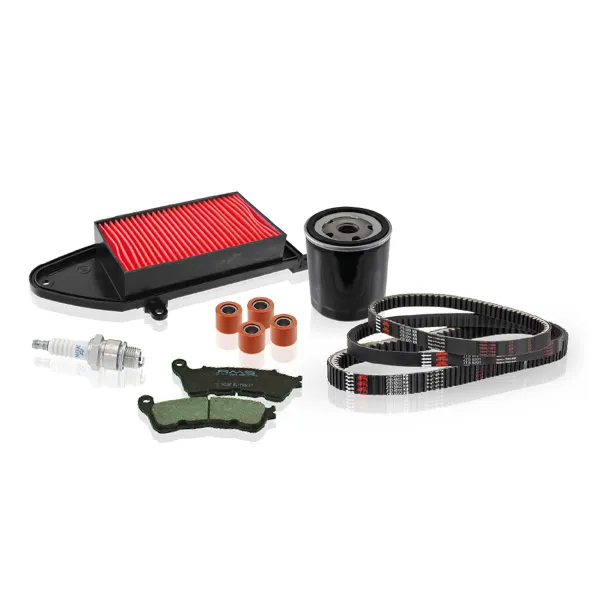 Kit entretien RMS Honda Sh 125cc 2002/2008