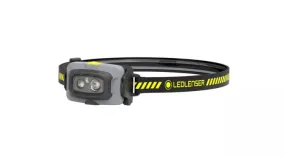 Lampe frontale HF4R