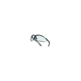 Lunettes Venitex fuji 2 gradient