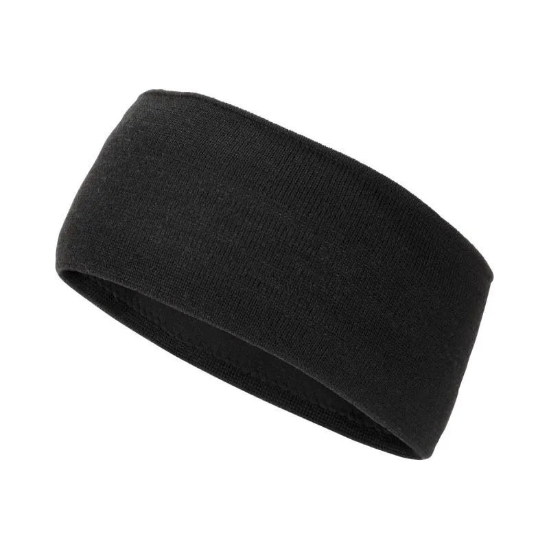 Mammut Tweak Headbandnew - Bandeau | Hardloop