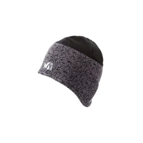 Millet Tyak Ear Flap - Bandeau | Hardloop