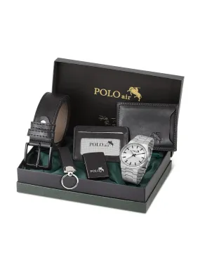Multi Color - Watches