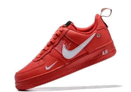 Nike Air Force 1 Low Femme