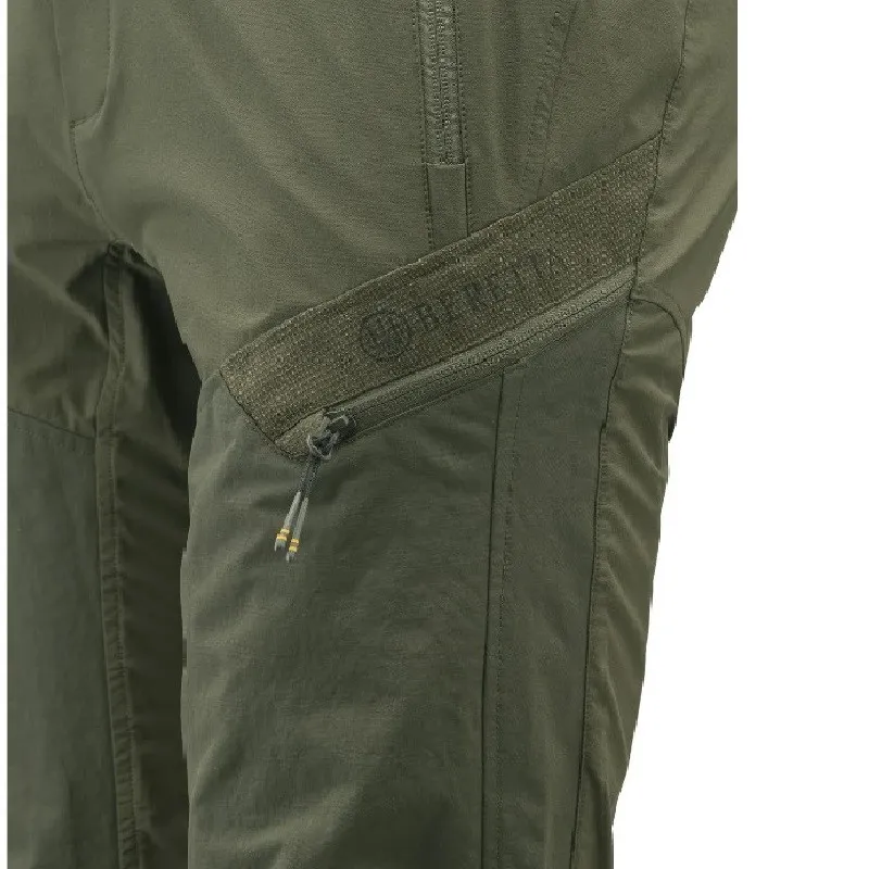 Pantalon Boondock Beretta