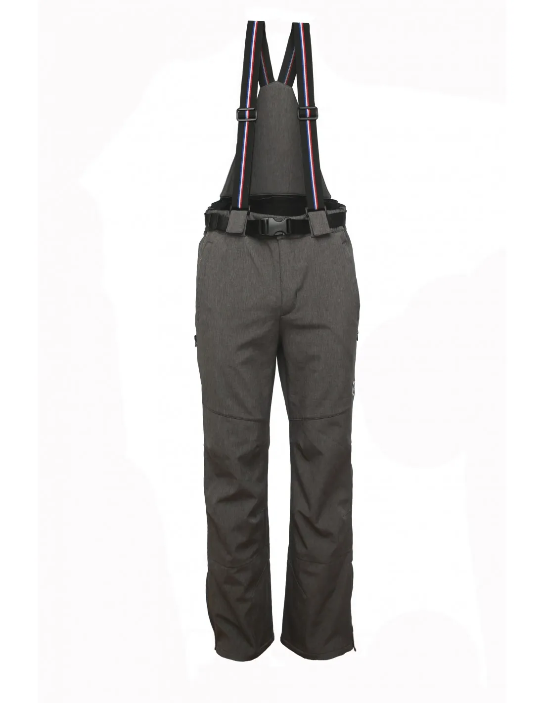 Pantalon de ski MIXTE CANDAL/YU/G