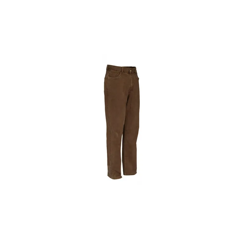 Pantalon Foxstretch II Verney-Carron