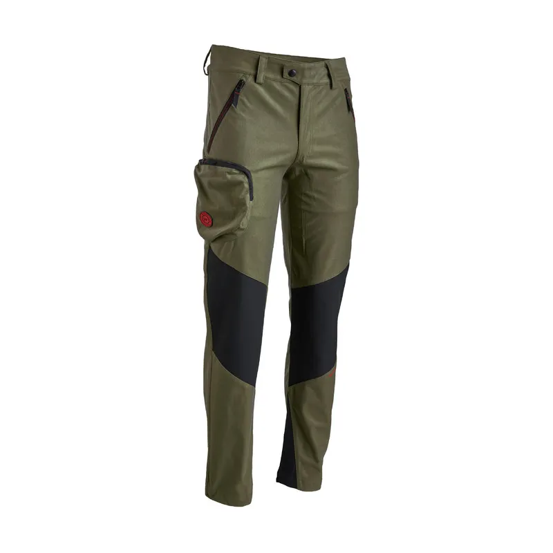 Pantalon Kiowa Winchester