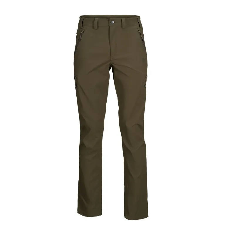 Pantalon Outdoor Stretch Seeland