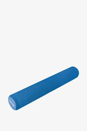 Rouleau de yoga massant Yoga Roller EVA