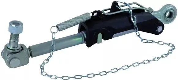 Stabilisateur automatique diametre 19 longueur 515-545 cbm