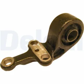 Suspension, bras de liaison DELPHI TD510W 