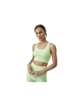 Top de sport Born Living Yoga Urdhva Aloe
