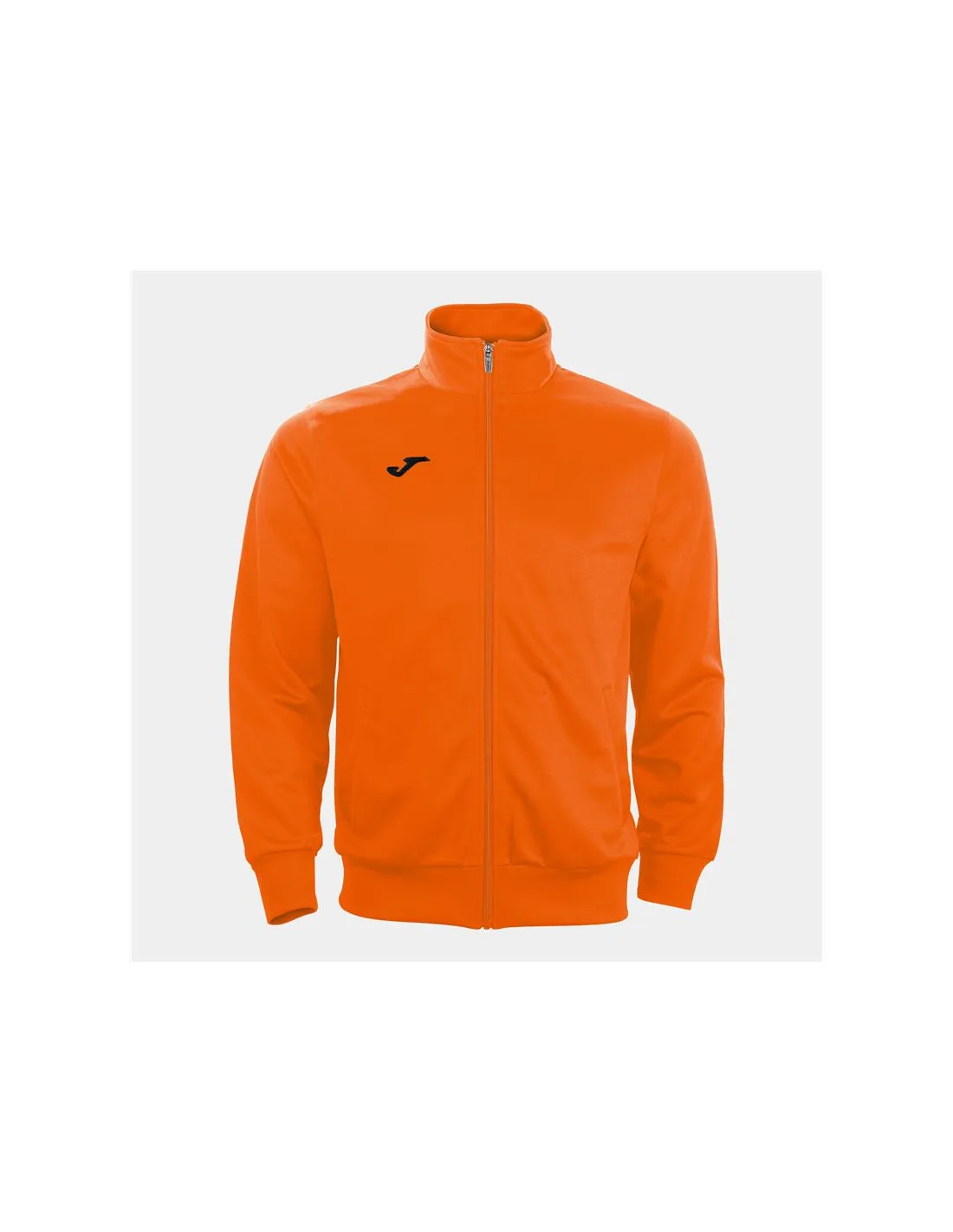 Veste Joma Homme Gala Orange
