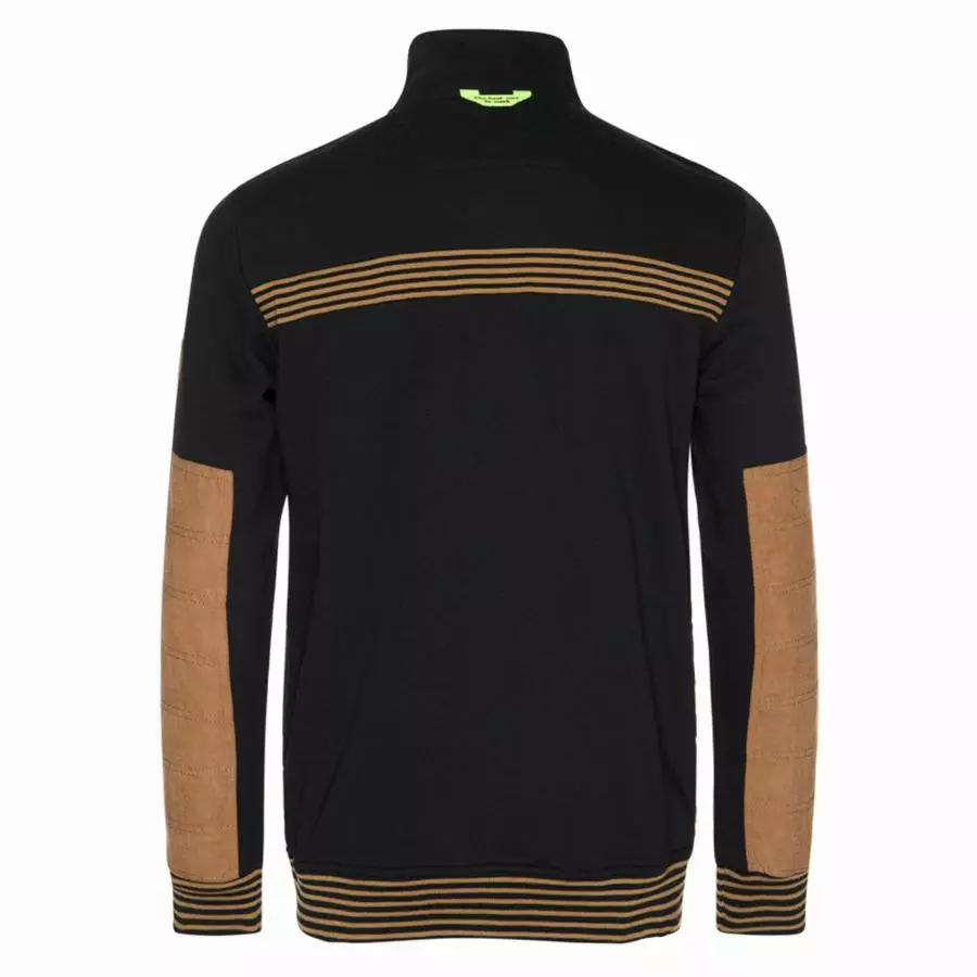 Veste - NORTH WAYS - Andreu 1513