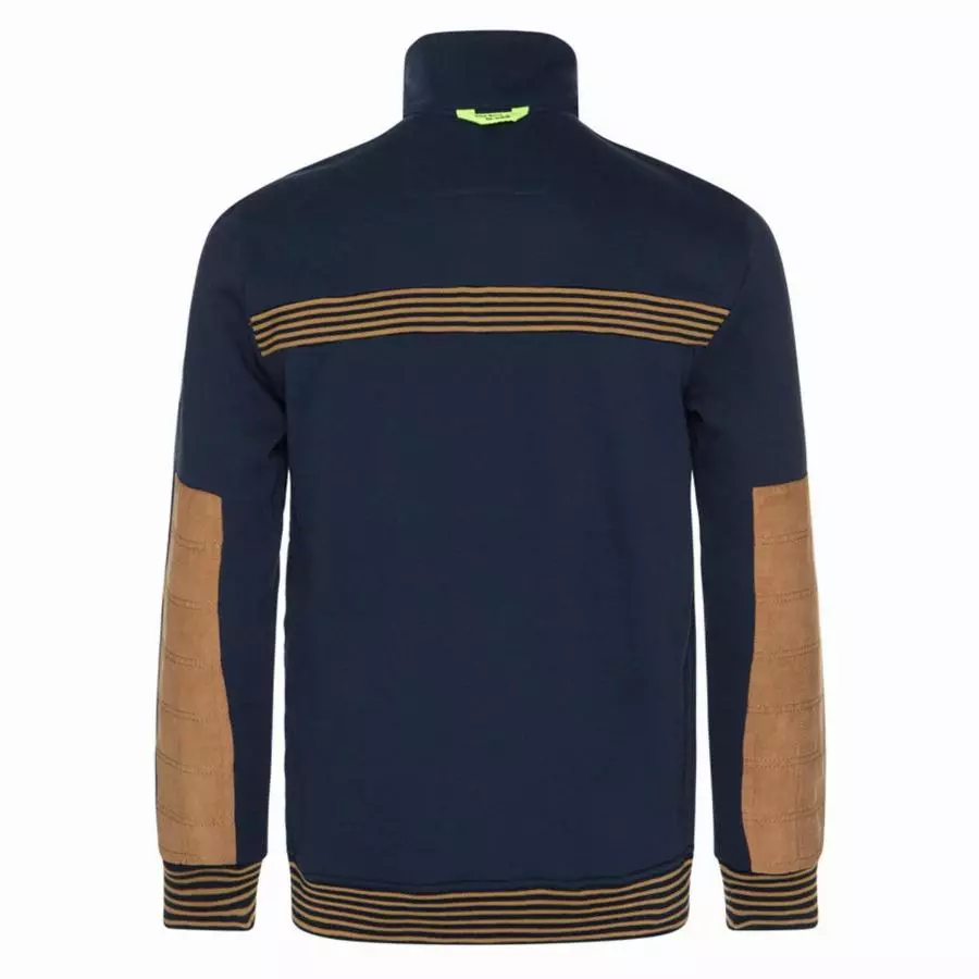 Veste - NORTH WAYS - Andreu 1513