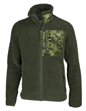 Veste polaire Seeland Zephyr