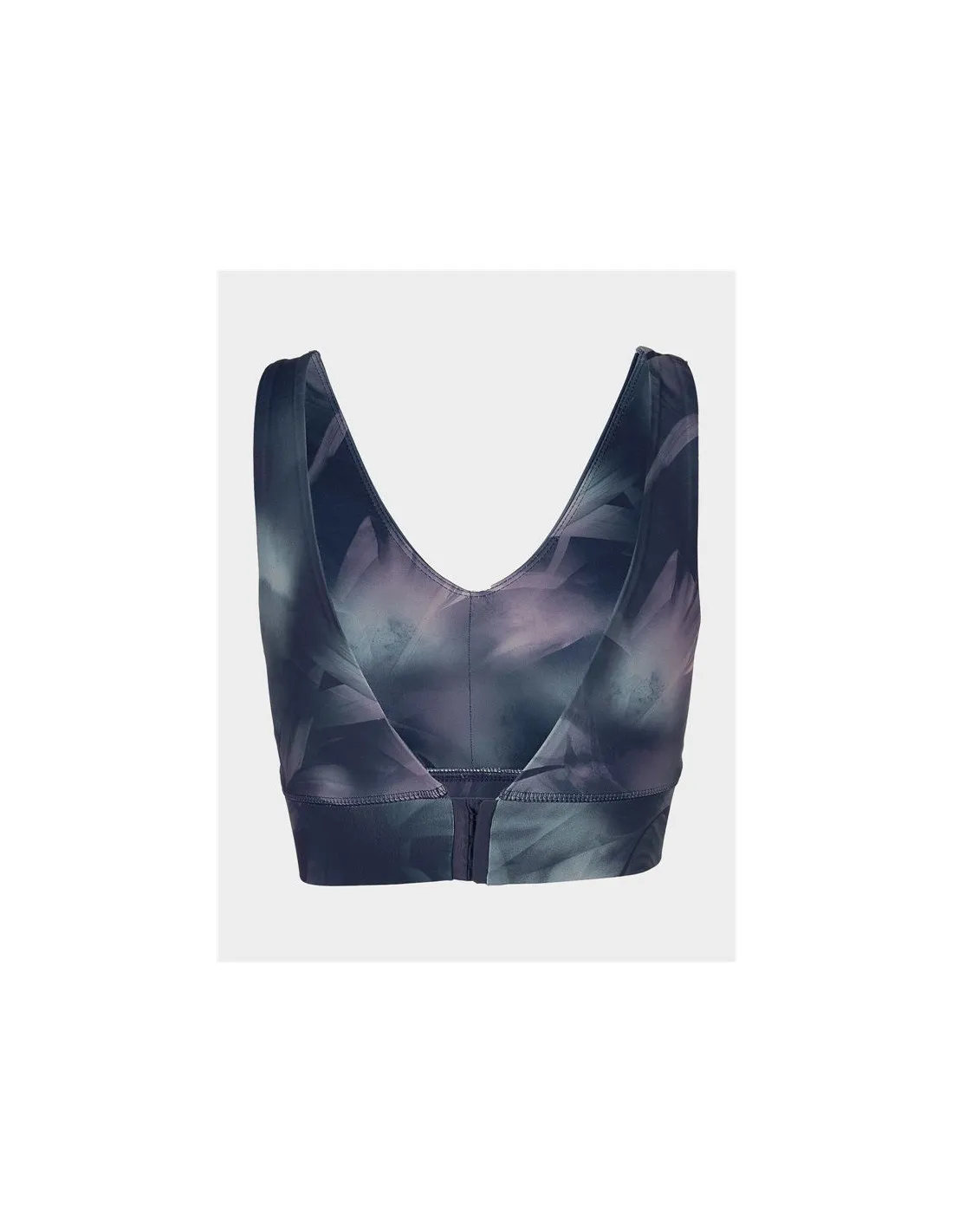 Yoga Sports Bra 4F Femmes