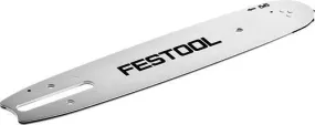Épée Festool GB 10 &quot;-SSU 200 769066 acheter à bas prix 